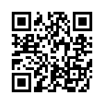 TPS75005RGWR QRCode