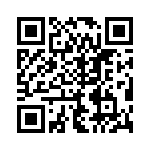 TPS75005RGWT QRCode