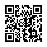 TPS75105YFFT QRCode