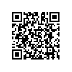 TPS75201MPWPREP QRCode