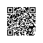 TPS75201QPWPREP QRCode