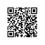 TPS75201QPWPRG4Q1 QRCode