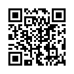 TPS75215QPWP QRCode