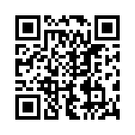 TPS75215QPWPG4 QRCode