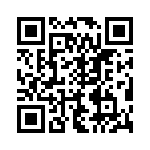 TPS75218QPWP QRCode