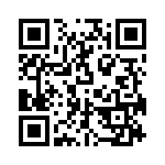 TPS75225QPWPR QRCode