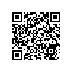 TPS75301QPWPREP QRCode