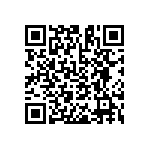 TPS75325QPWPRQ1 QRCode