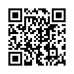 TPS75418QPWPG4 QRCode