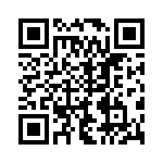 TPS75425QPWPG4 QRCode