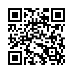 TPS75425QPWPR QRCode