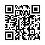 TPS75433QPWP QRCode