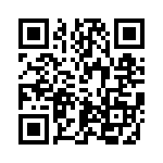 TPS75433QPWPR QRCode