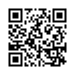 TPS75501KTTTG3 QRCode