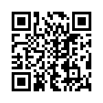 TPS75515KCG3 QRCode