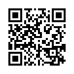 TPS75518KTTR QRCode