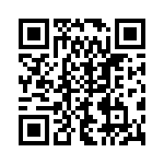 TPS75525KTTTG3 QRCode