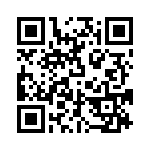 TPS75625KCG3 QRCode