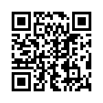 TPS75701KTTR QRCode