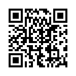 TPS75801KTTRG3 QRCode