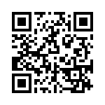 TPS75815KTTTG3 QRCode