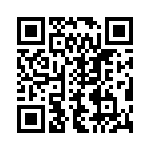 TPS75933KTTT QRCode