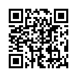 TPS76201DBVR QRCode