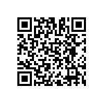 TPS76201QDBVRQ1 QRCode