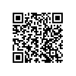 TPS76301QDBVRG4Q1 QRCode