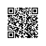 TPS76316QDBVRG4Q1 QRCode