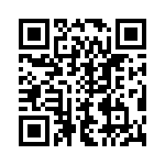 TPS76318DBVT QRCode