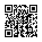 TPS76325DBVTG4 QRCode