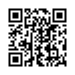 TPS76333DBVT QRCode