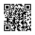 TPS76425DBVTG4 QRCode