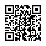 TPS76427DBVT QRCode