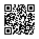 TPS76433DBVT QRCode