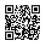 TPS76530DRG4 QRCode