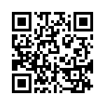 TPS76615DR QRCode