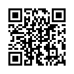 TPS76625DG4 QRCode