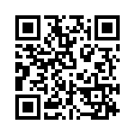 TPS76630D QRCode