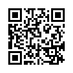 TPS76650DR QRCode