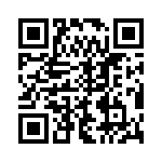 TPS76701QDRG4 QRCode