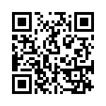 TPS76701QPWPG4 QRCode