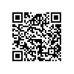 TPS76715QPWPRQ1 QRCode