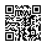 TPS76718QPWPR QRCode