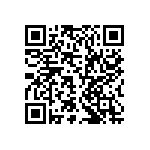 TPS76718QPWPRQ1 QRCode