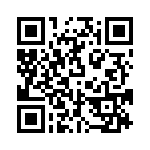 TPS76725QDG4 QRCode