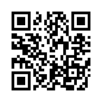 TPS76725QPWP QRCode