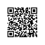 TPS76725QPWPRQ1 QRCode