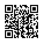 TPS76733QDG4 QRCode